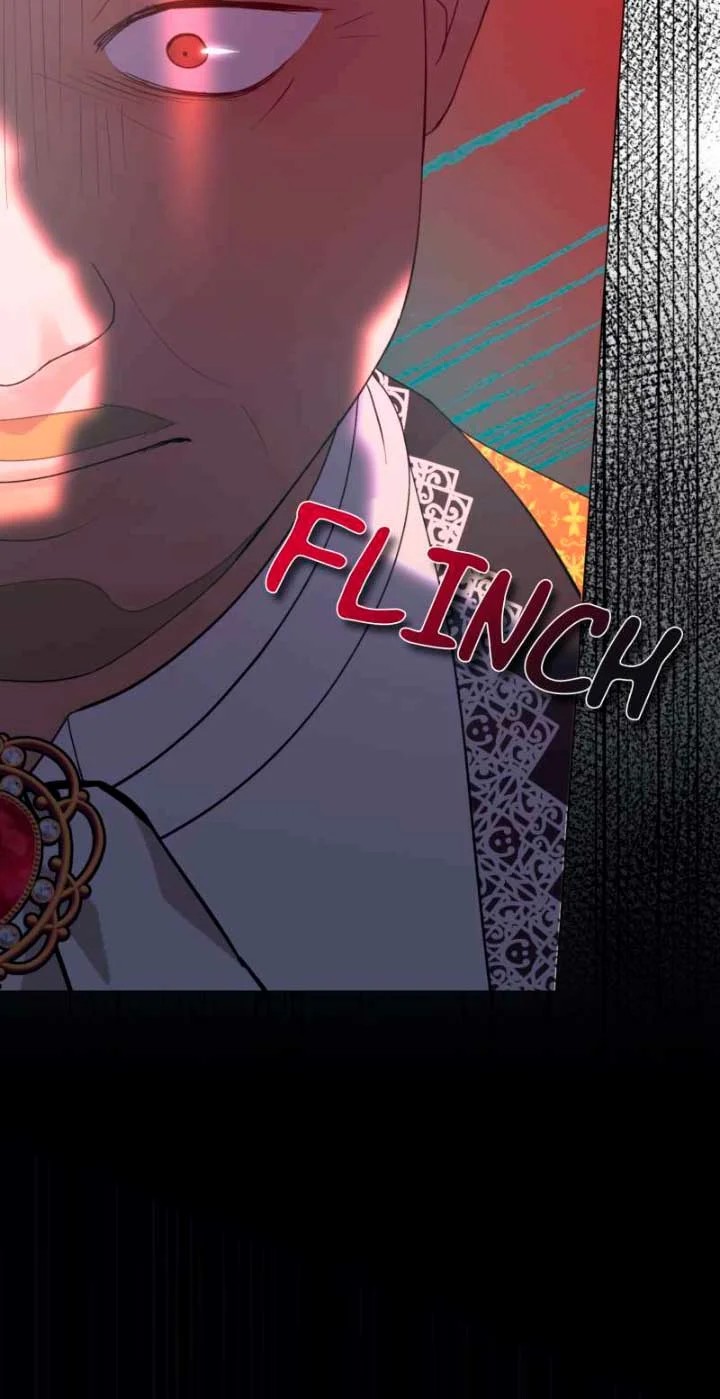 The Grand Duke Is Mine Ch. 1 第35页
