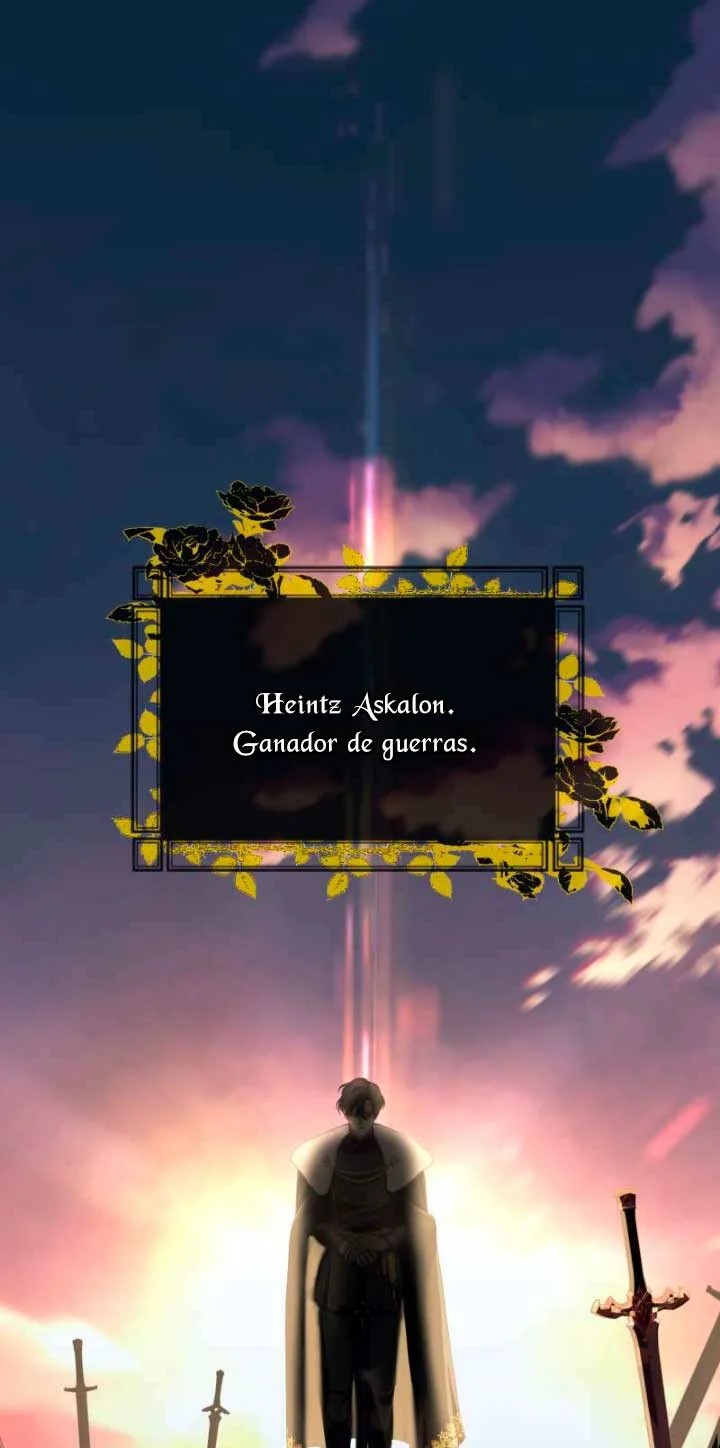 The Grand Duke Is Mine Ch. 1 第39页