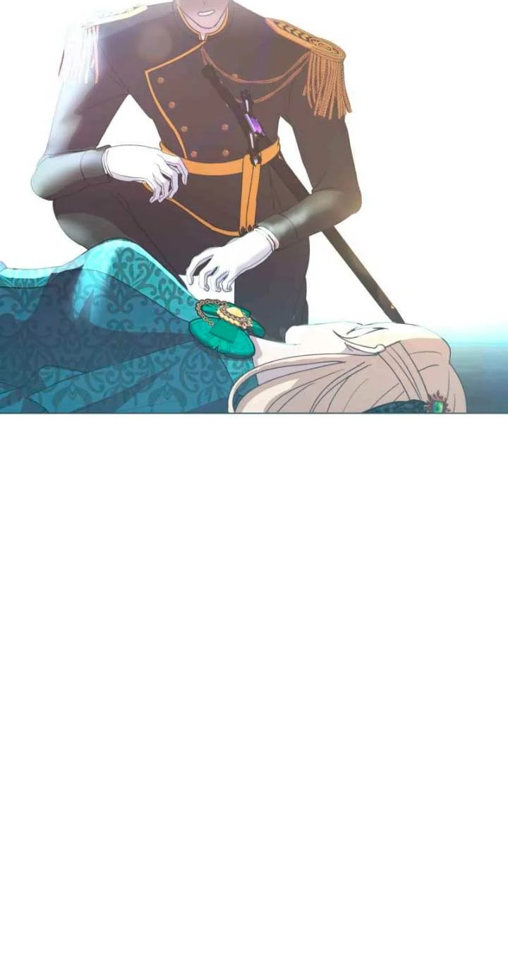 The Grand Duke Is Mine Ch. 1 第42页