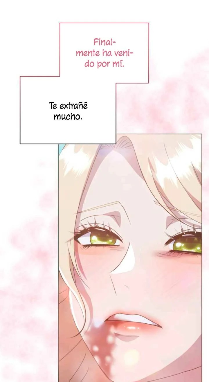 The Grand Duke Is Mine Ch. 1 第43页