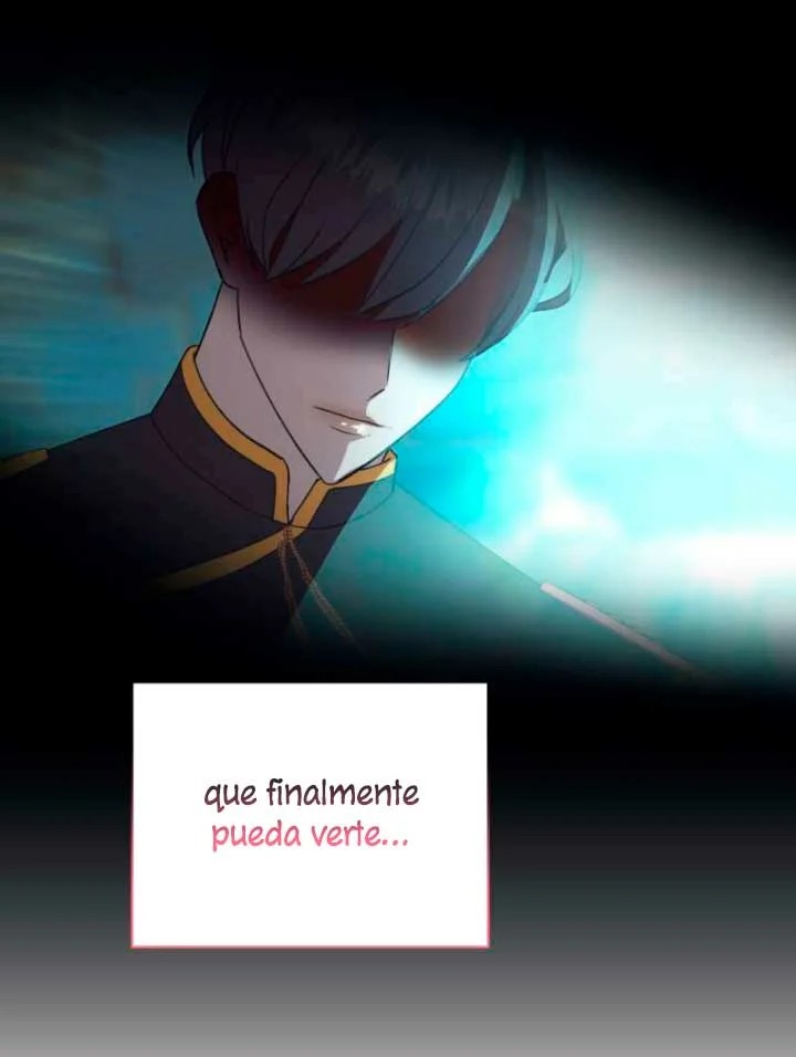 The Grand Duke Is Mine Ch. 1 第45页