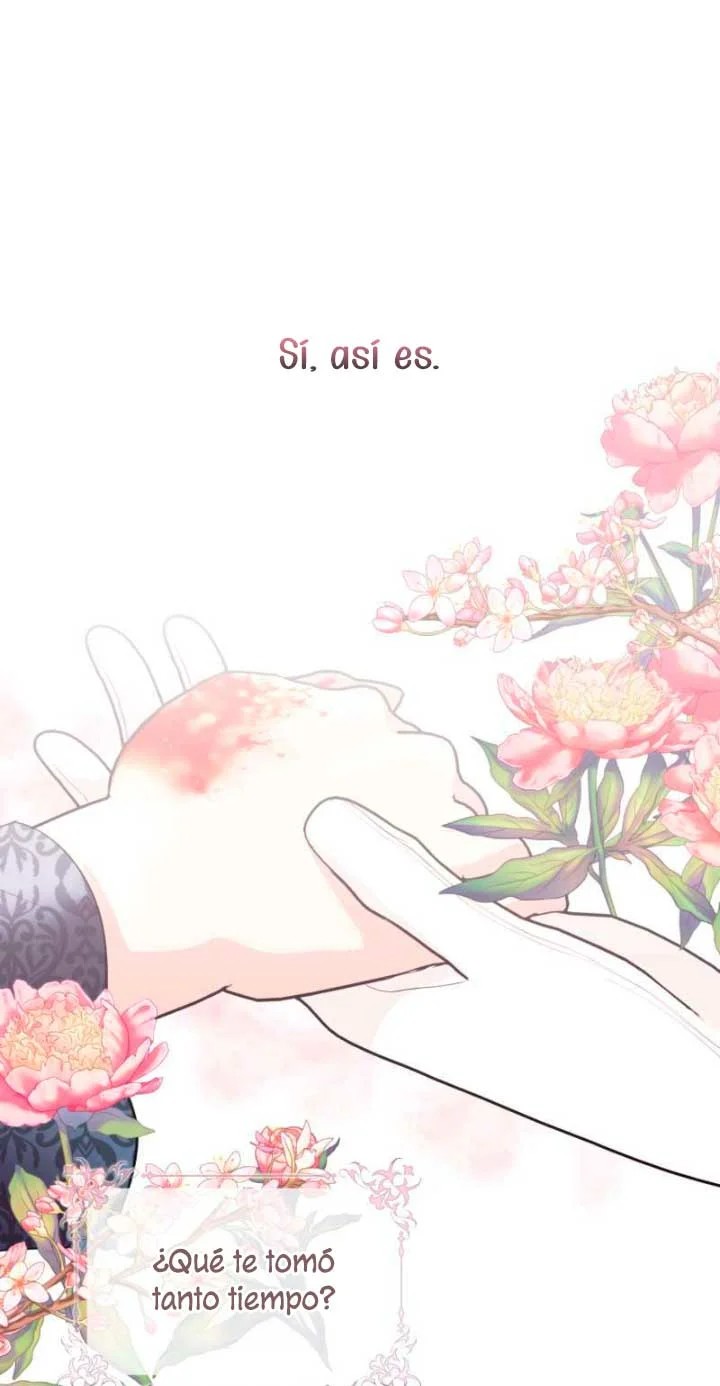 The Grand Duke Is Mine Ch. 1 第48页
