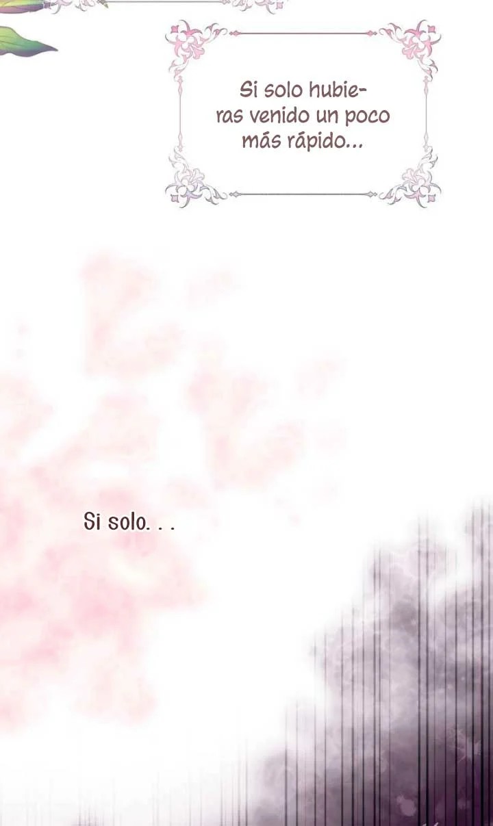 The Grand Duke Is Mine Ch. 1 第49页