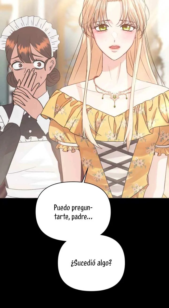 The Grand Duke Is Mine Ch. 1 第54页