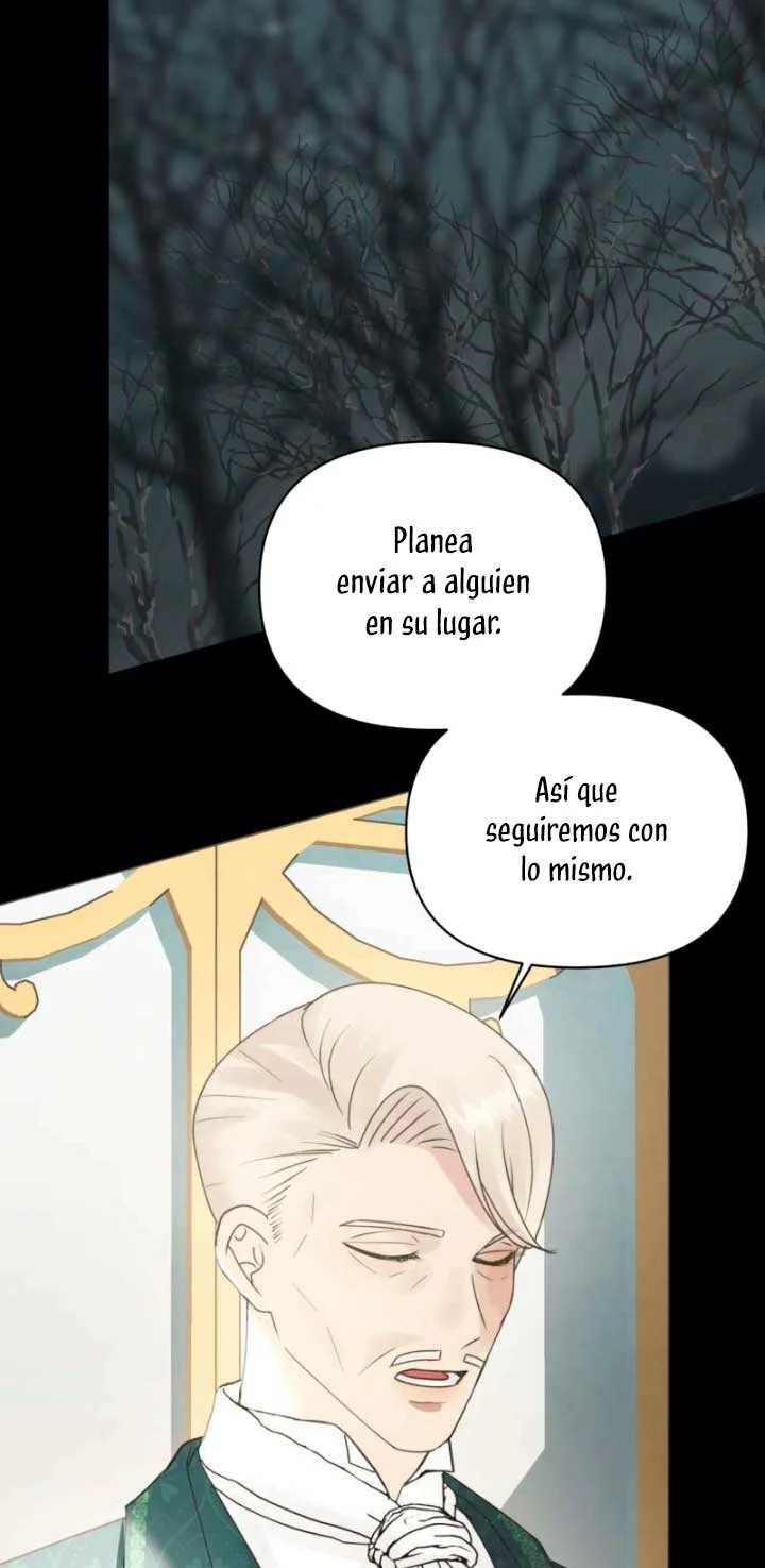 The Grand Duke Is Mine Ch. 1 第56页