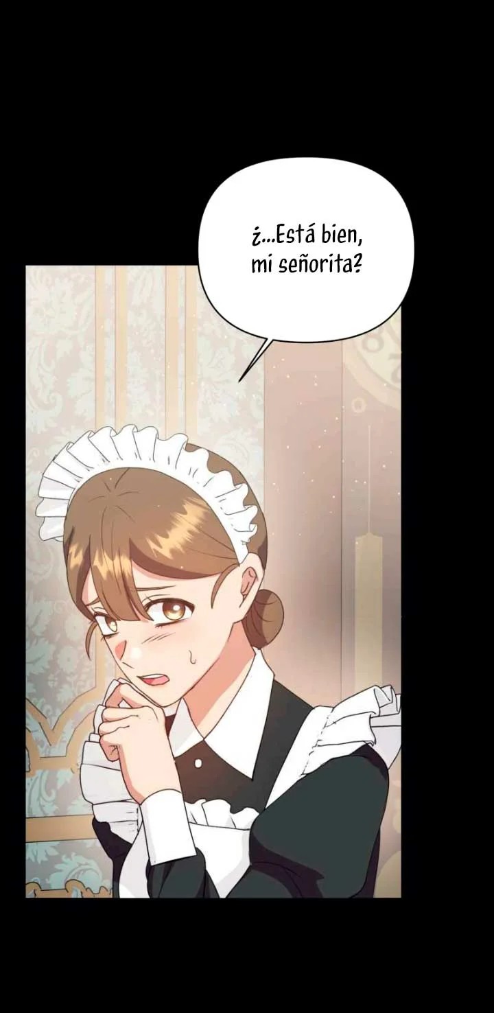 The Grand Duke Is Mine Ch. 1 第60页