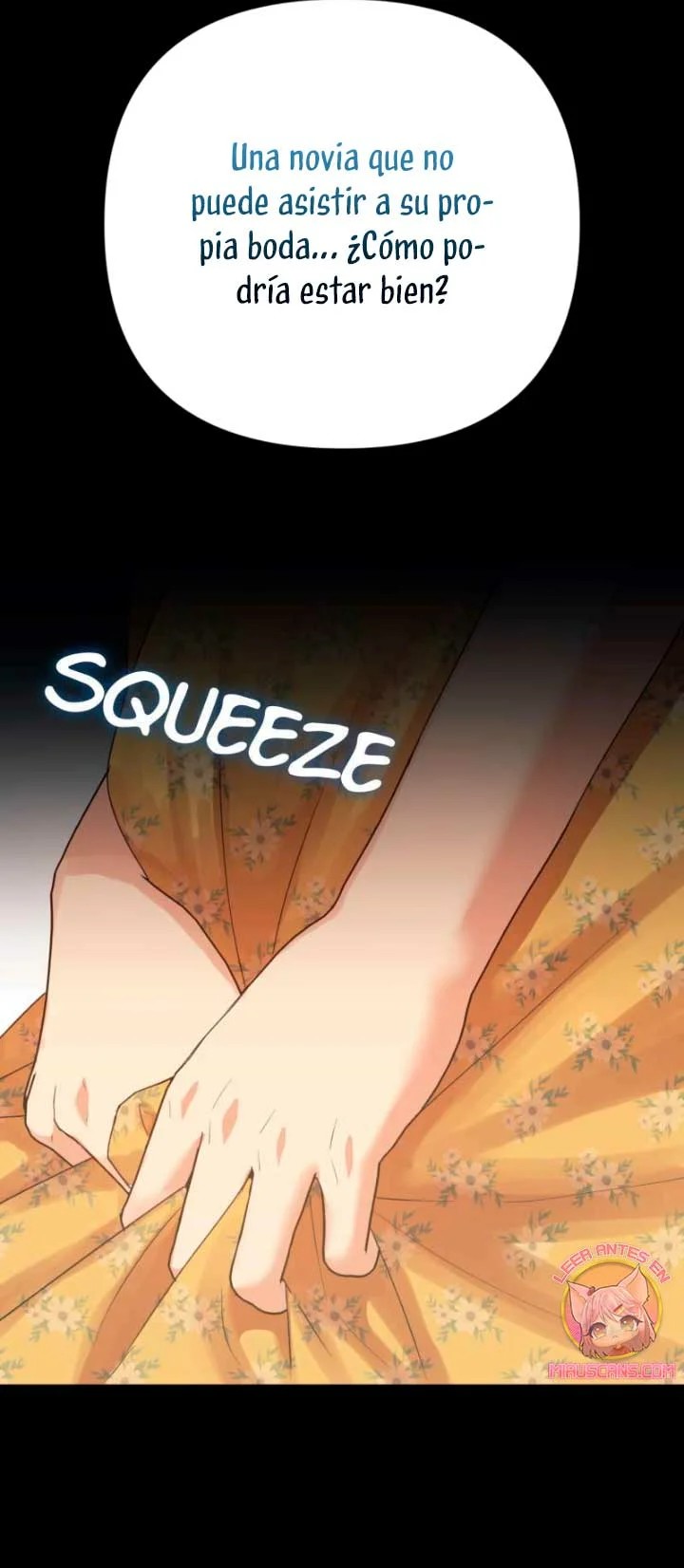 The Grand Duke Is Mine Ch. 1 第63页