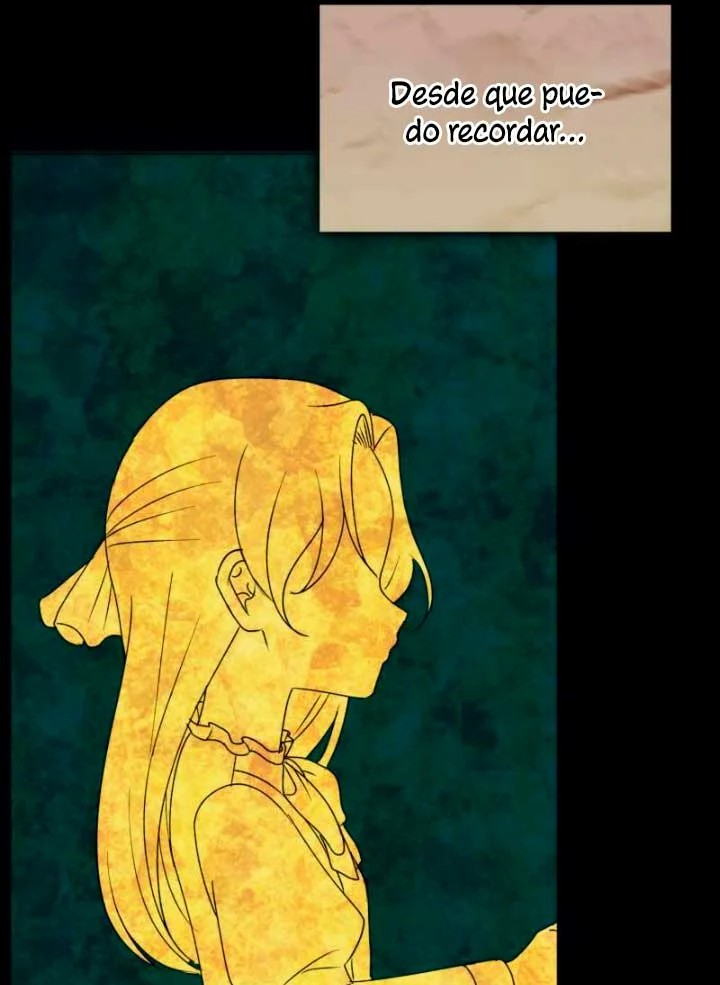 The Grand Duke Is Mine Ch. 1 第66页