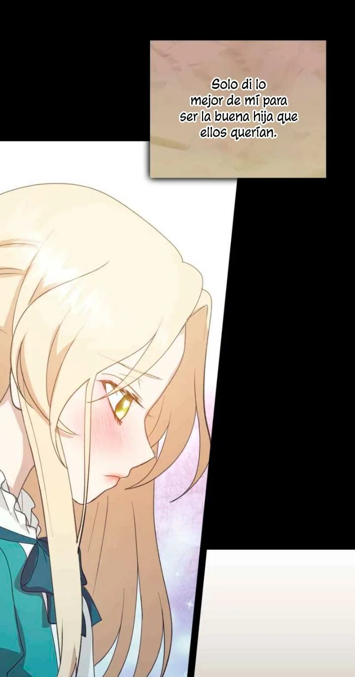 The Grand Duke Is Mine Ch. 1 第71页