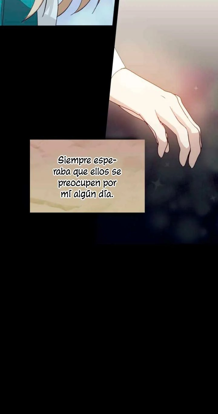 The Grand Duke Is Mine Ch. 1 第72页