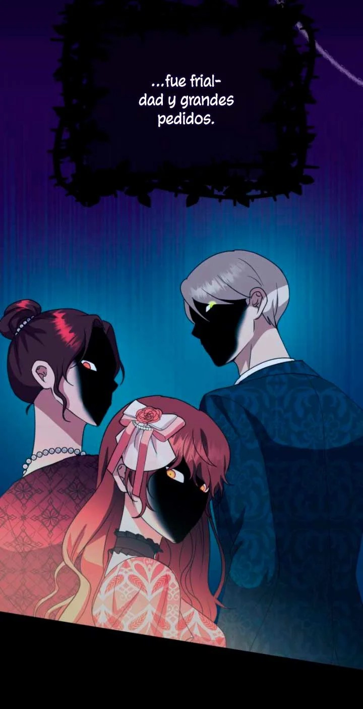 The Grand Duke Is Mine Ch. 1 第74页