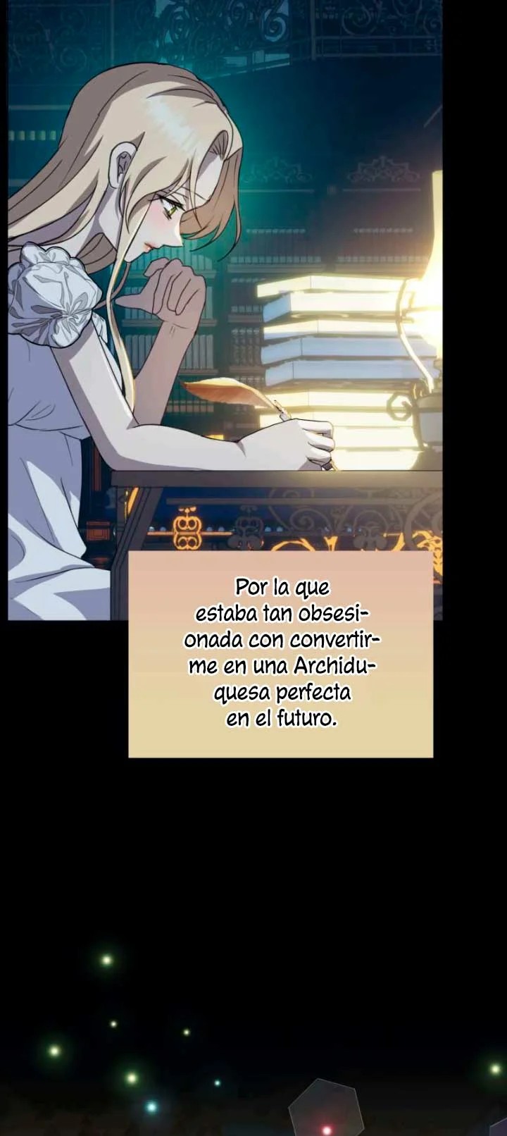 The Grand Duke Is Mine Ch. 1 第76页