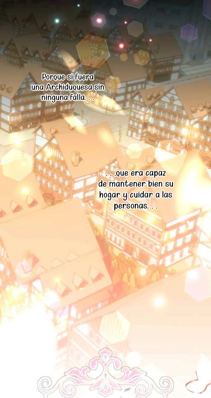The Grand Duke Is Mine Ch. 1 第77页