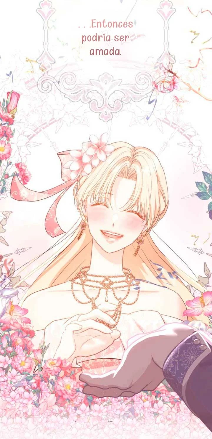 The Grand Duke Is Mine Ch. 1 第78页