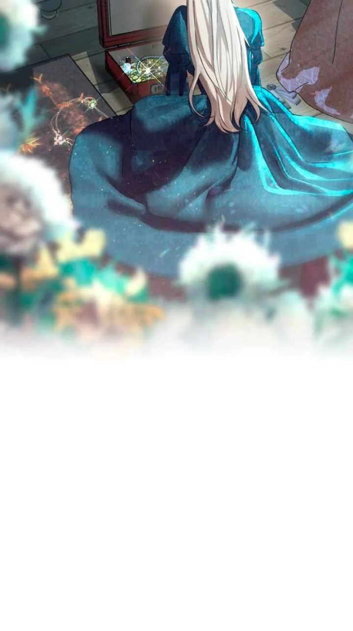 The Grand Duke Is Mine Ch. 1 第9页