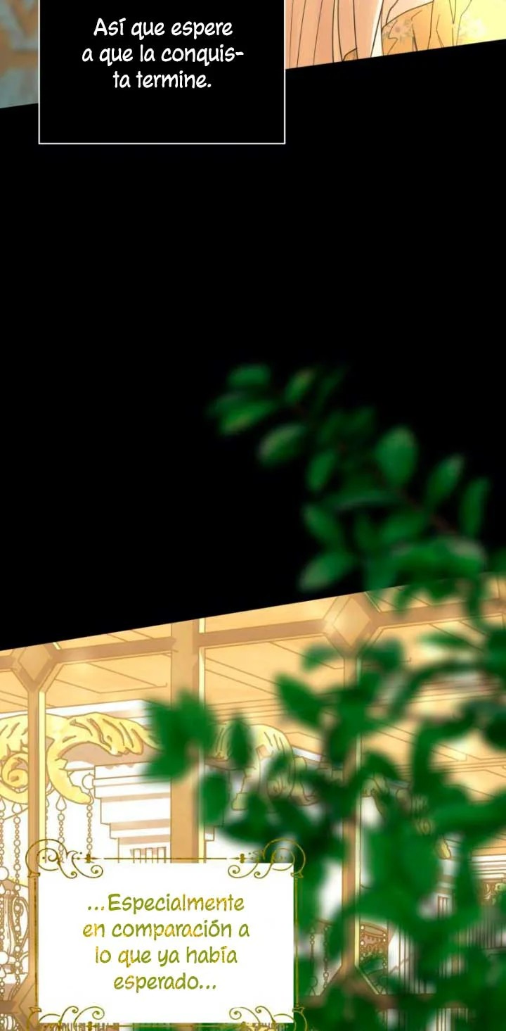 The Grand Duke Is Mine Ch. 1 第82页