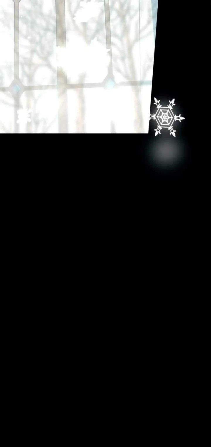 The Grand Duke Is Mine Ch. 1 第86页