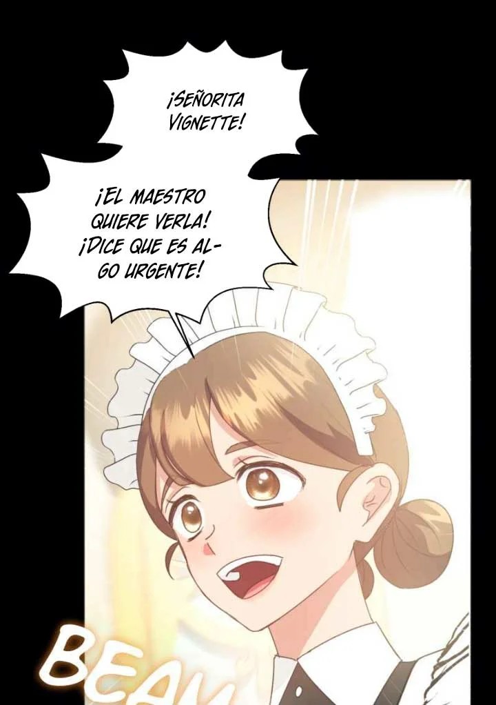 The Grand Duke Is Mine Ch. 1 第87页