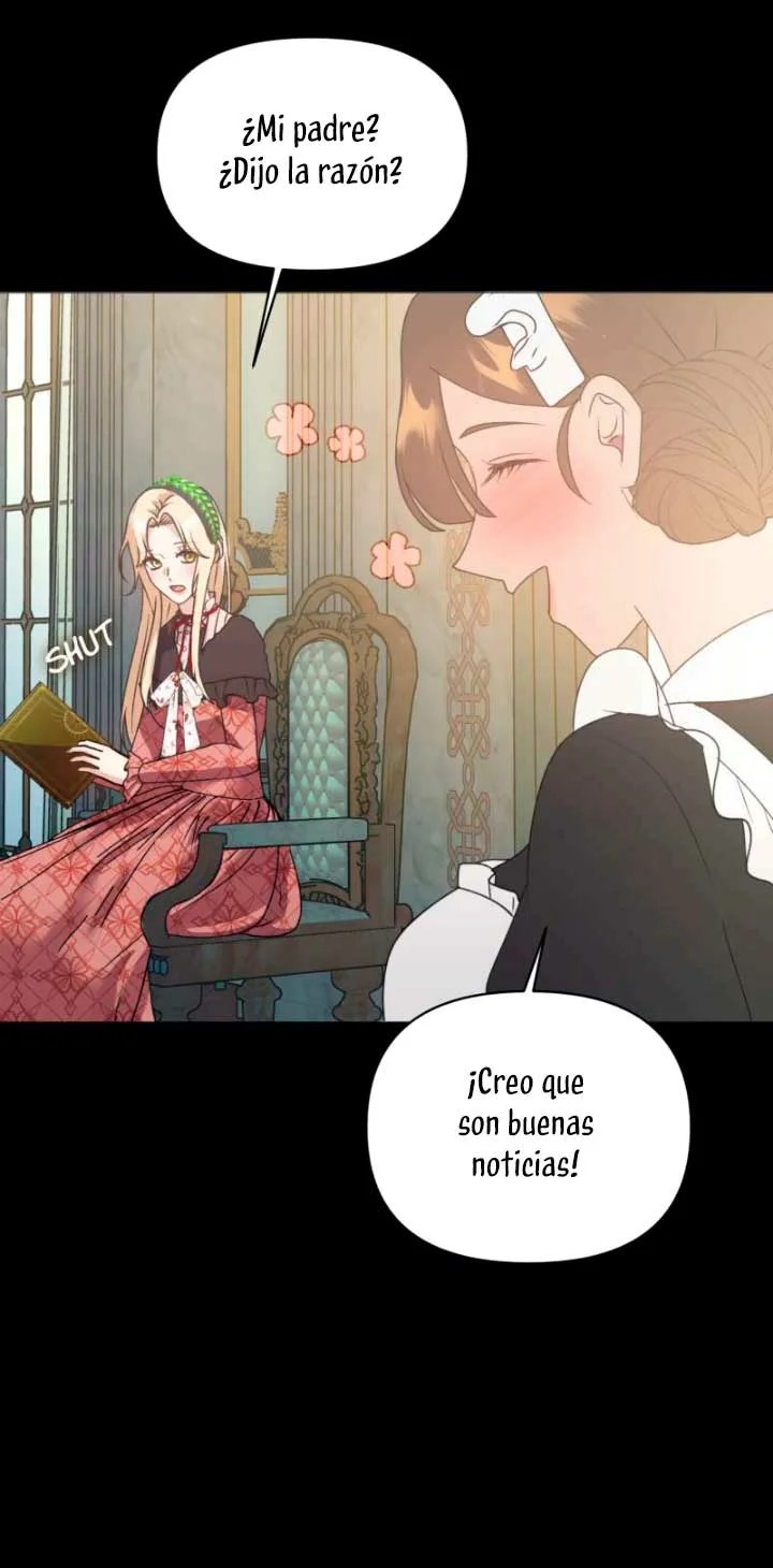 The Grand Duke Is Mine Ch. 1 第89页