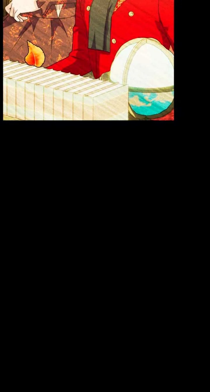 The Grand Duke Is Mine Ch. 1 第91页