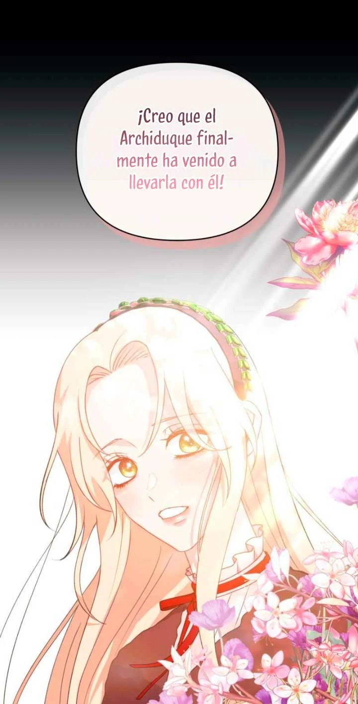 The Grand Duke Is Mine Ch. 1 第92页