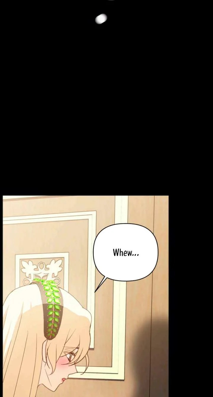 The Grand Duke Is Mine Ch. 1 第97页