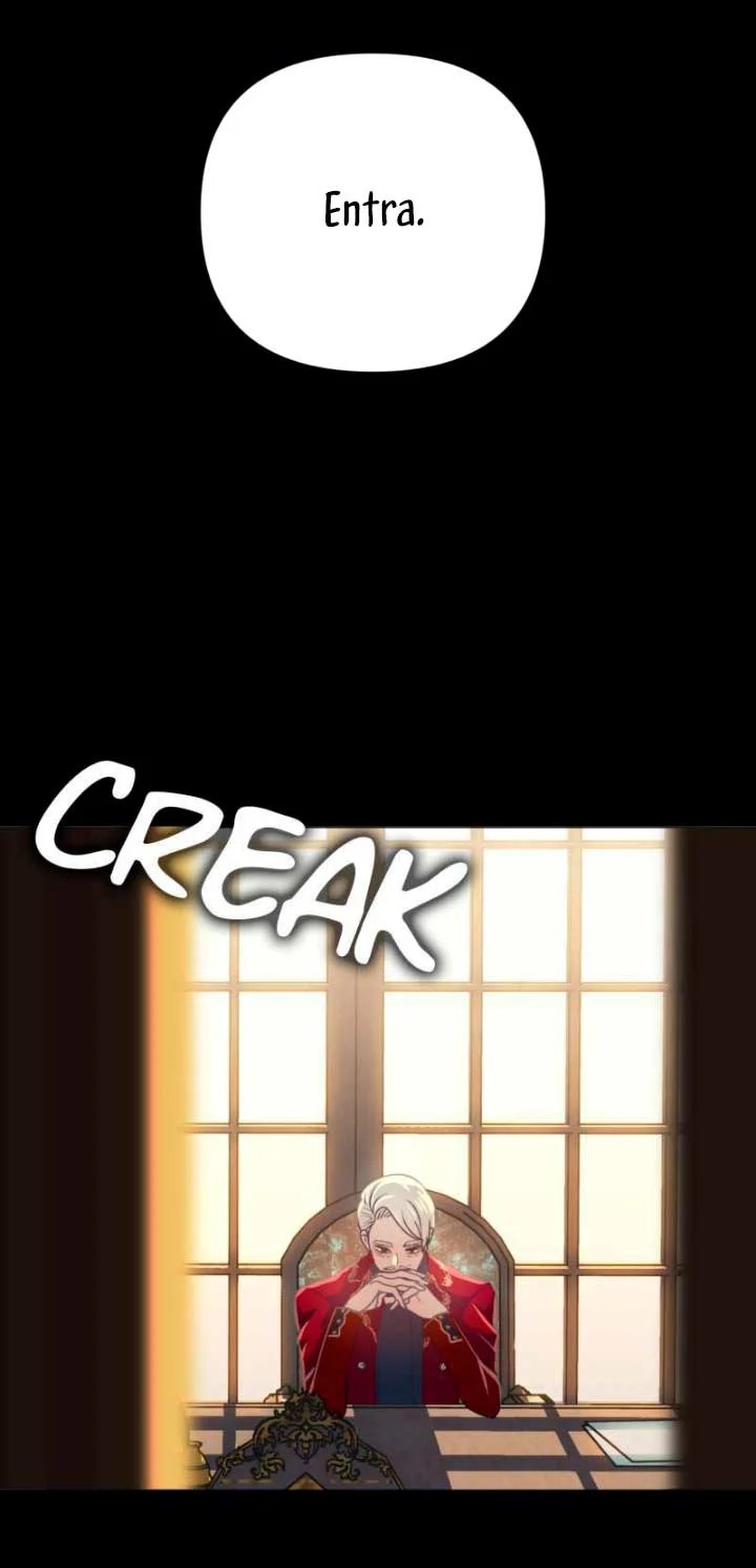 The Grand Duke Is Mine Ch. 1 第99页