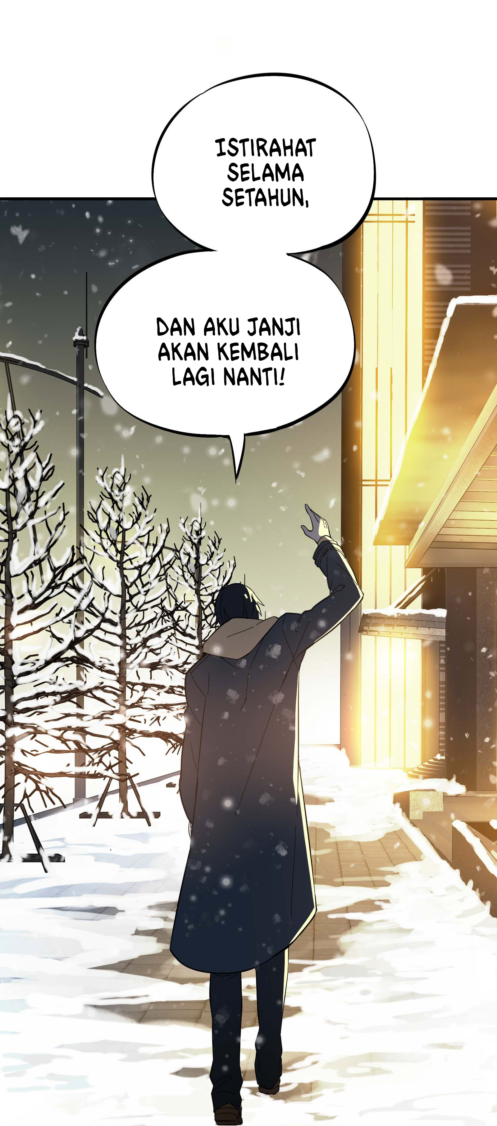 Quánzhí Gāoshǒu Vol. 1 Ch. 1 第66页