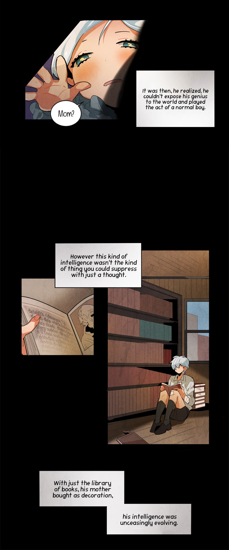 Ernak Ch. 2 第12页