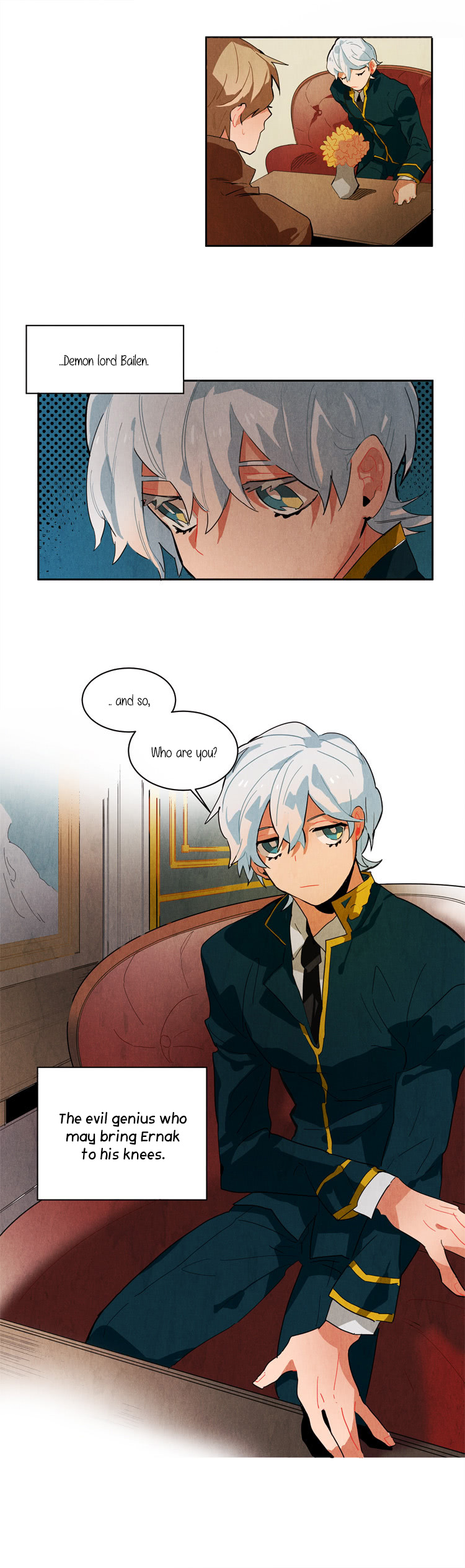 Ernak Ch. 2 第9页