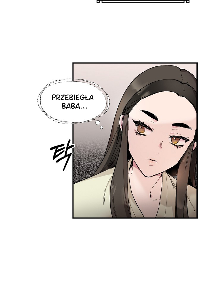 Master Villainess the Invincible! ZŁODUPCYNI WBIJA NA DZIELNIE !!! 第37页