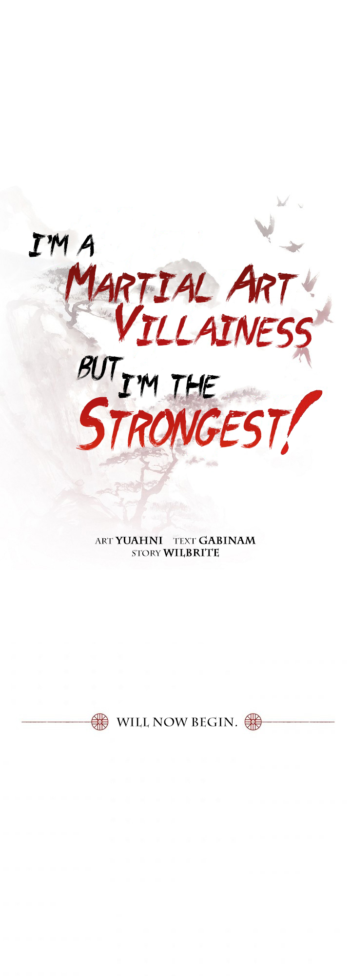 Master Villainess the Invincible! ZŁODUPCYNI WBIJA NA DZIELNIE !!! 第44页