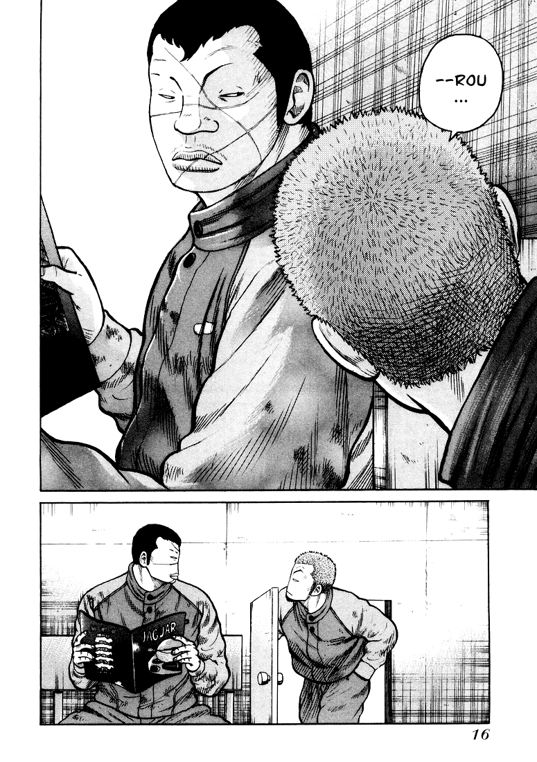 QP QP is here! 第15页