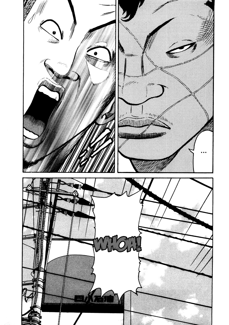 QP QP is here! 第16页