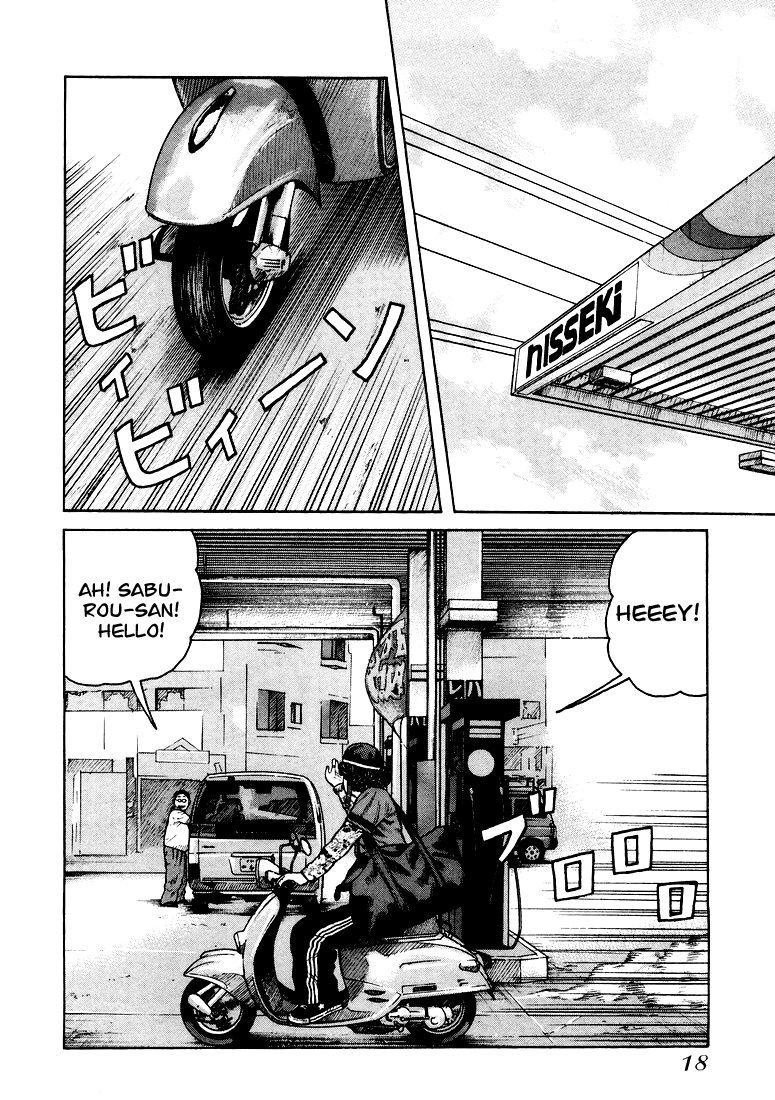 QP QP is here! 第17页