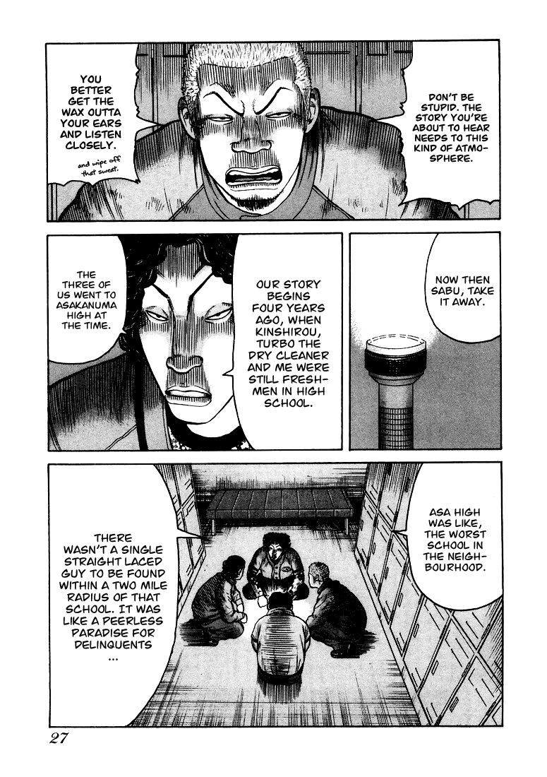 QP QP is here! 第26页