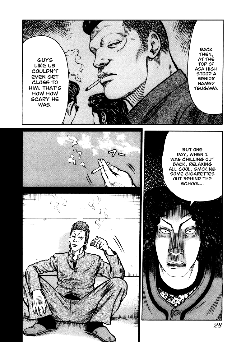 QP QP is here! 第27页