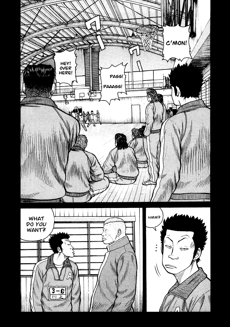 QP QP is here! 第33页