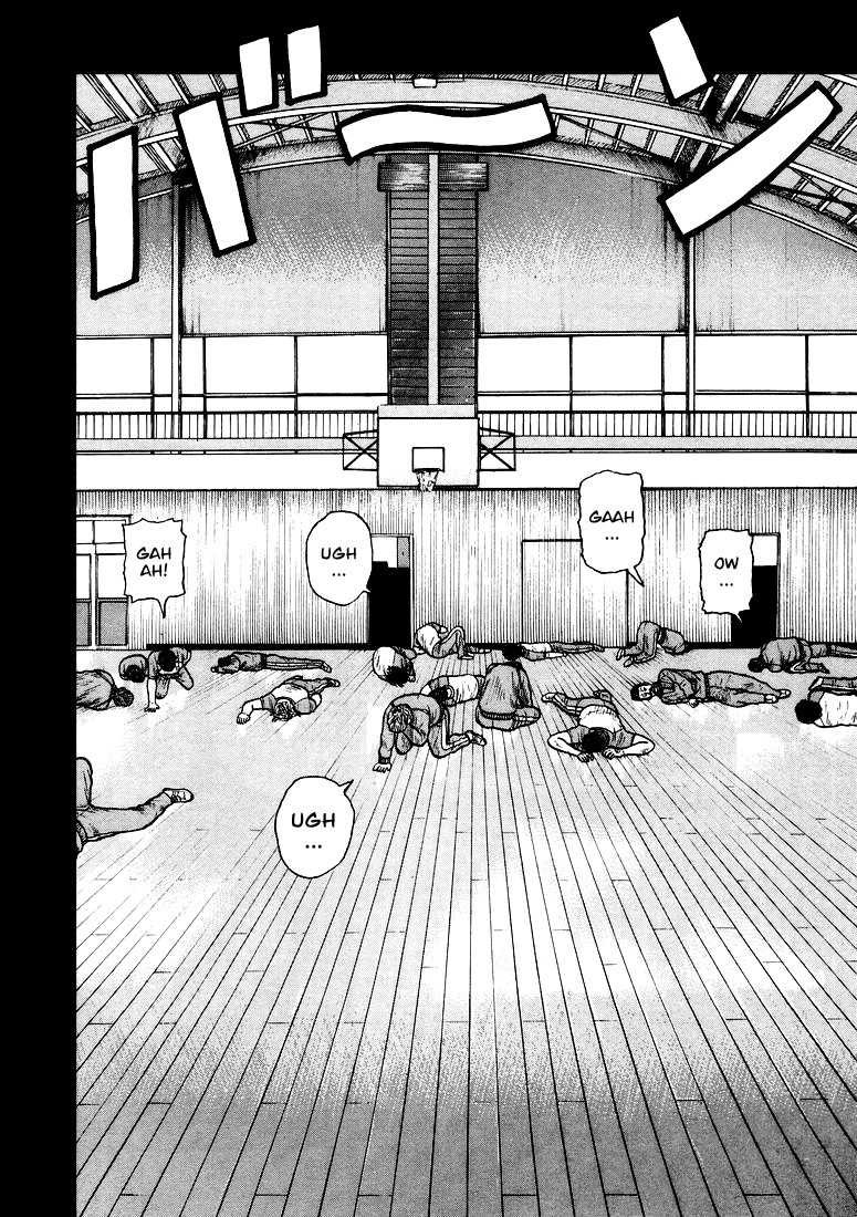 QP QP is here! 第37页