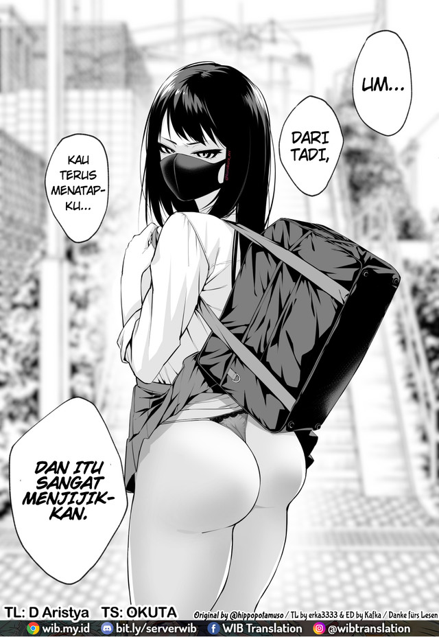 🍑JK 第2页