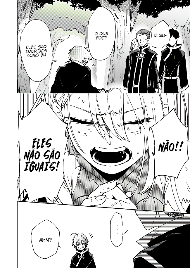 Fushi no Sougishi Vol. 1 Ch. 2 第15页