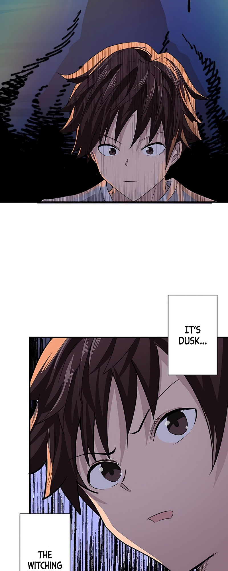 Quest Musou - Ore dake ga Tsukaeru Cheat Skill Ch. 4 第39页