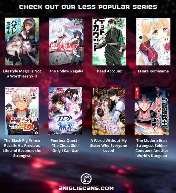 Quest Musou - Ore dake ga Tsukaeru Cheat Skill Ch. 4 第63页