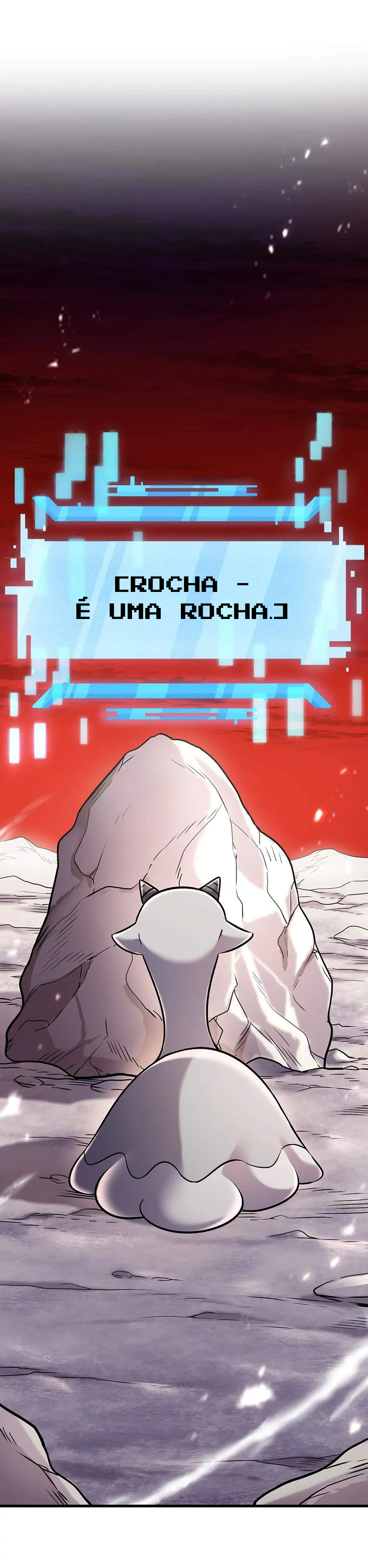 Salvos (A Monster Evolution LitRPG) O Advento 第36页