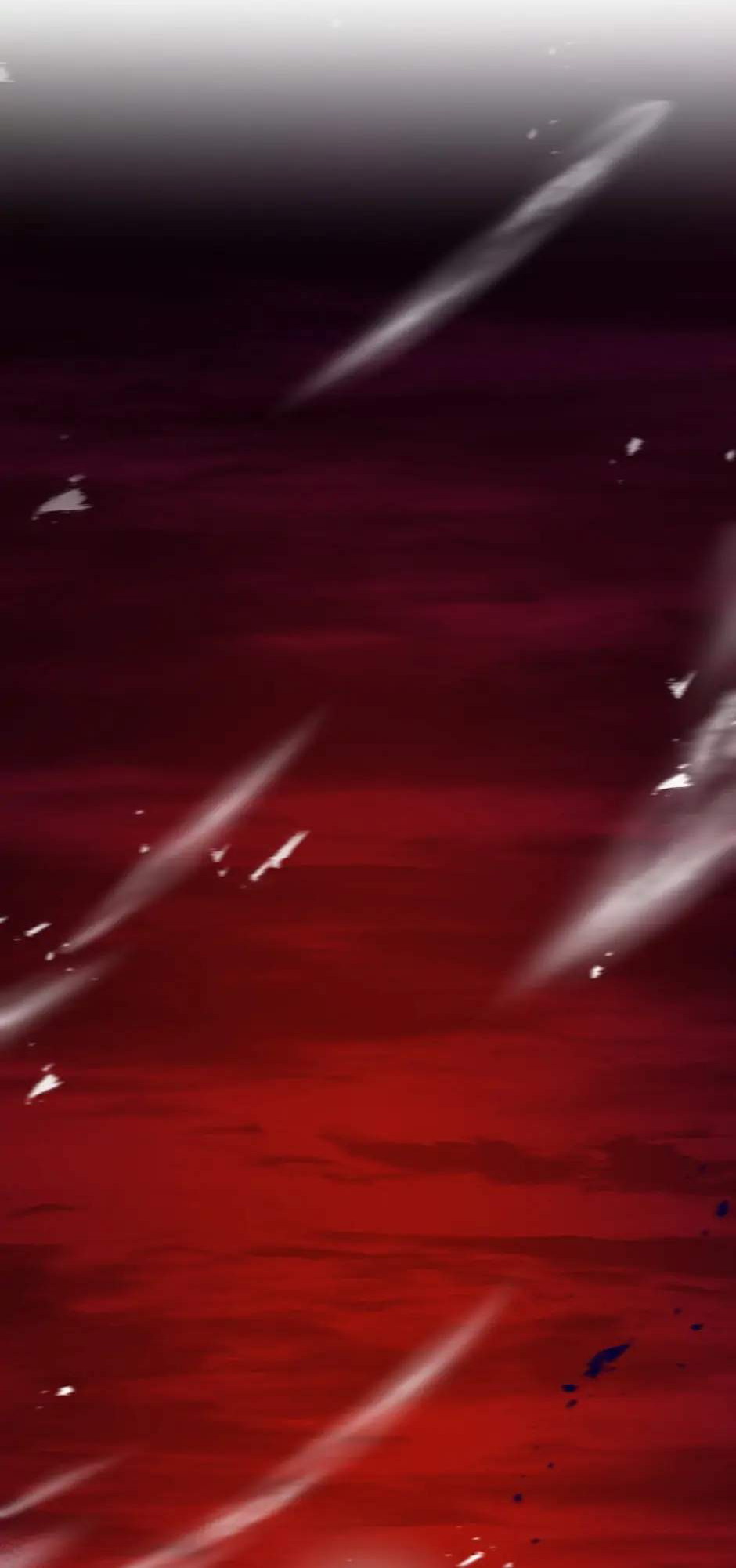 Salvos (A Monster Evolution LitRPG) O Advento 第90页