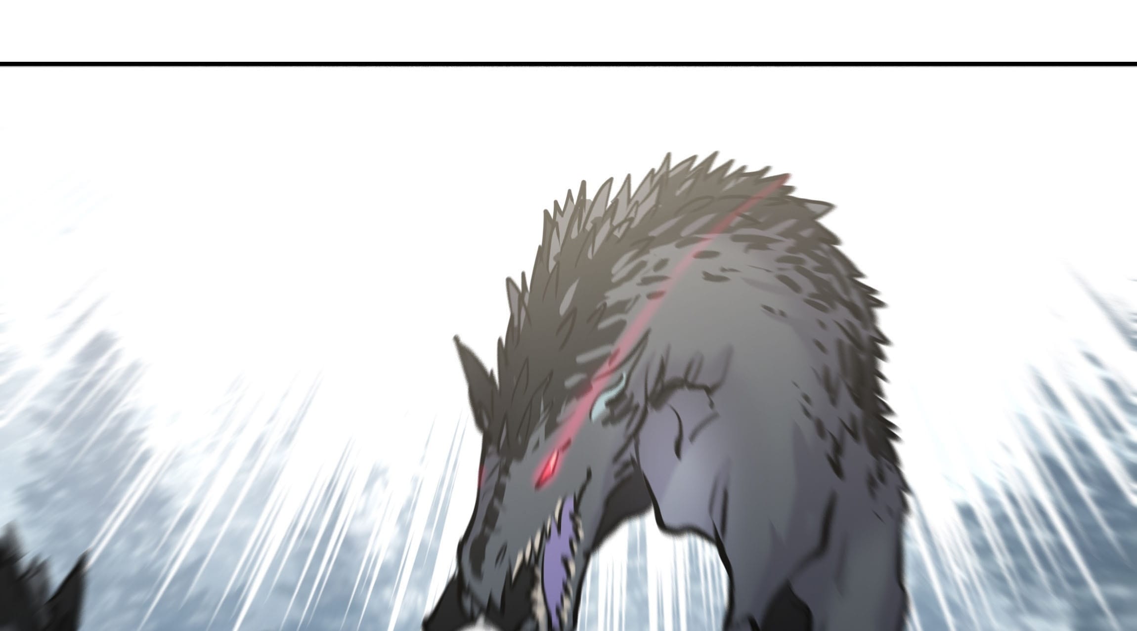 Lord Xueying Ch. 2 第33页