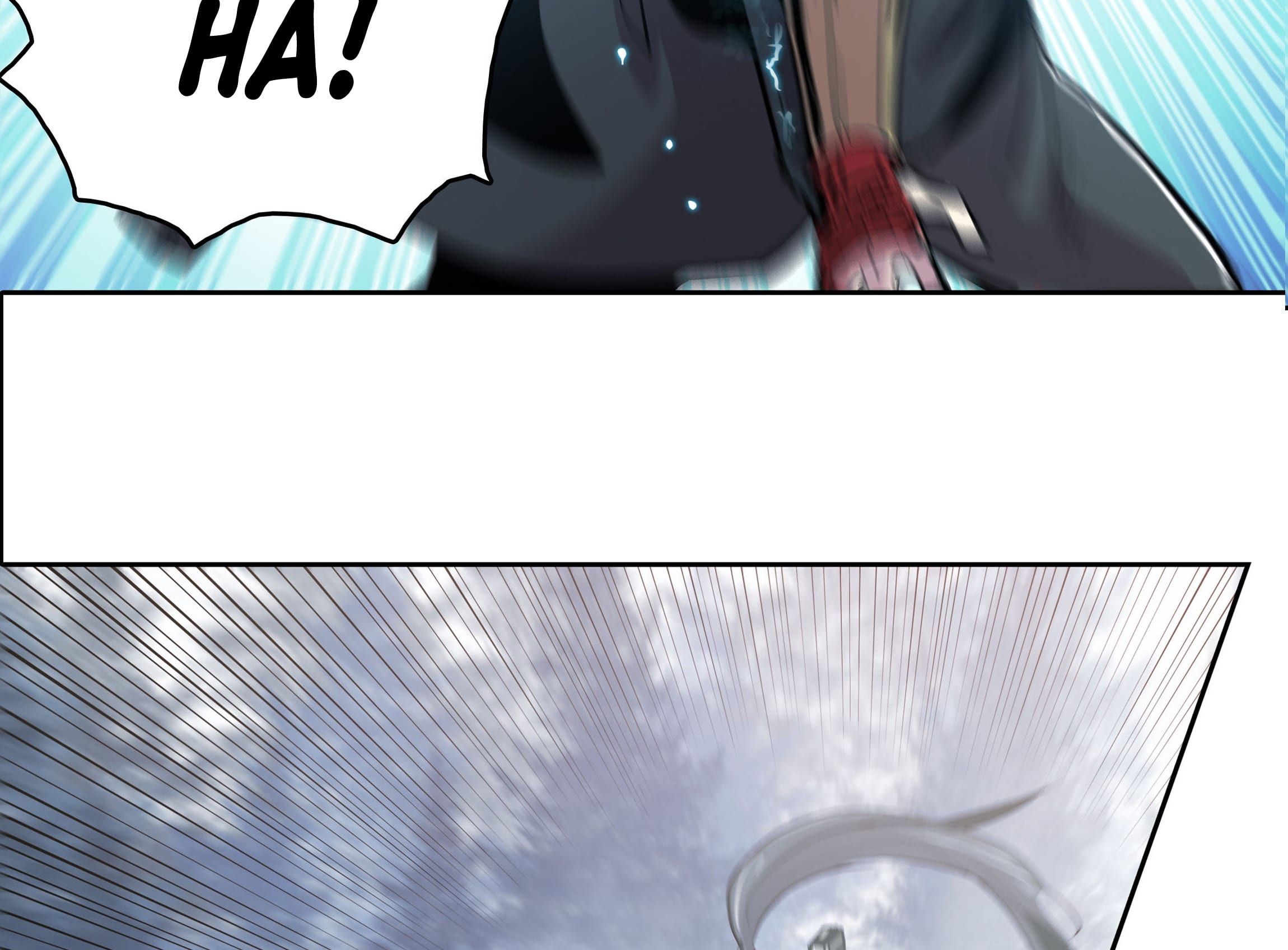 Lord Xueying Ch. 2 第60页
