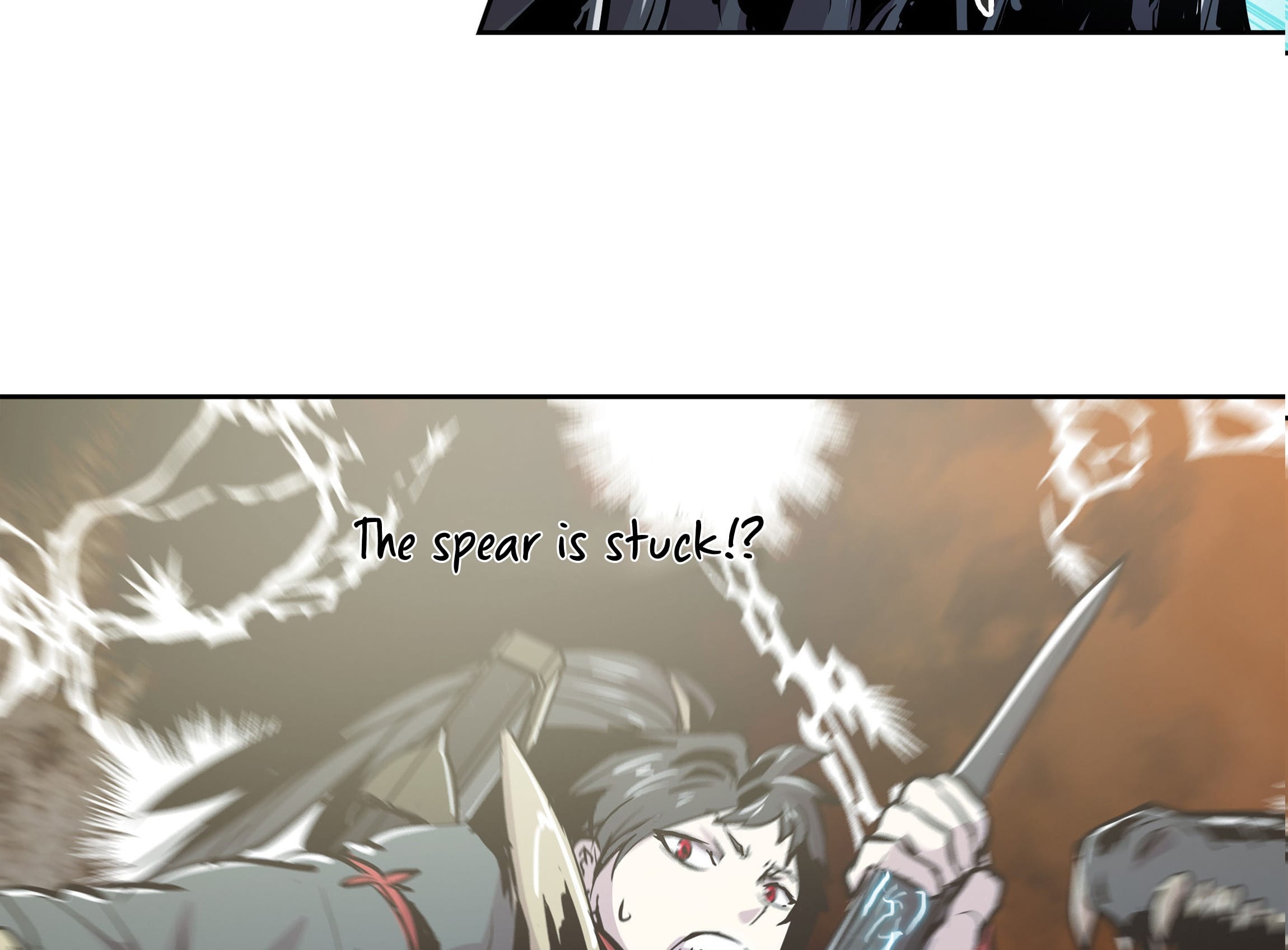 Lord Xueying Ch. 2 第63页