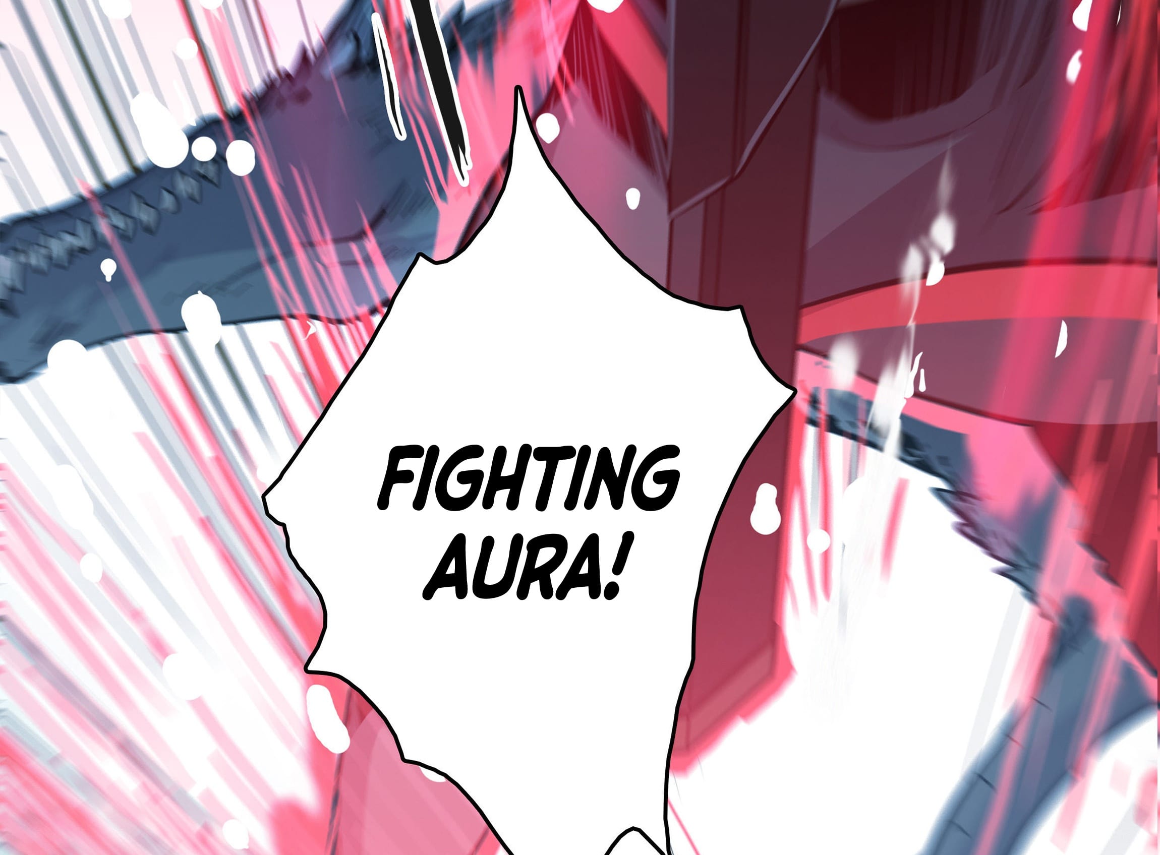 Lord Xueying Ch. 2 第70页