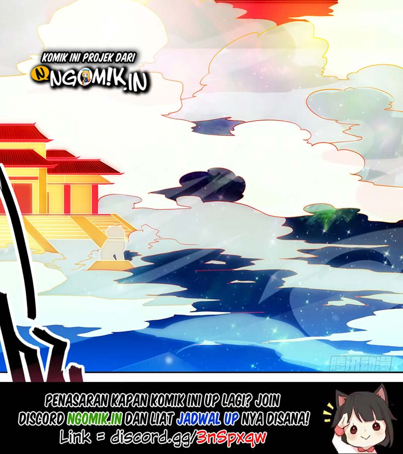 Dominate the Three Realms 第3页